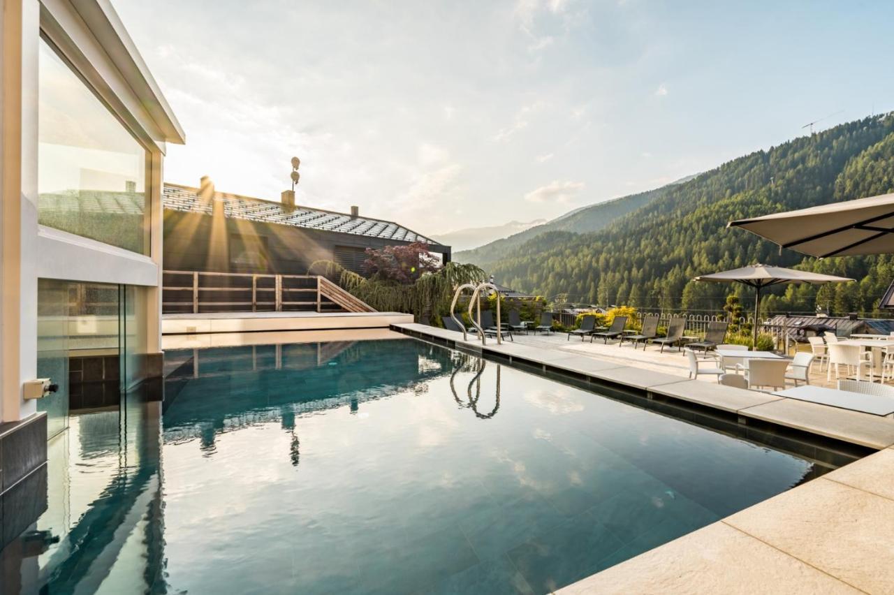 Ravelli Luxury Mezzana (Trentino Alto Adige)