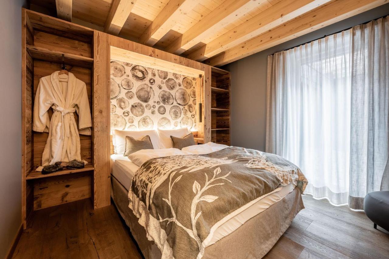 Ravelli Luxury Hotel Mezzana (Trentino Alto Adige)