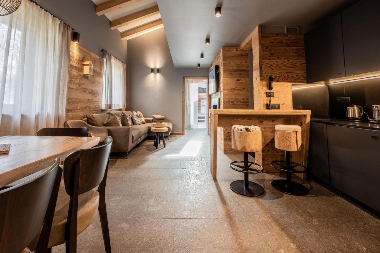 Ravelli Luxury Spa 4*