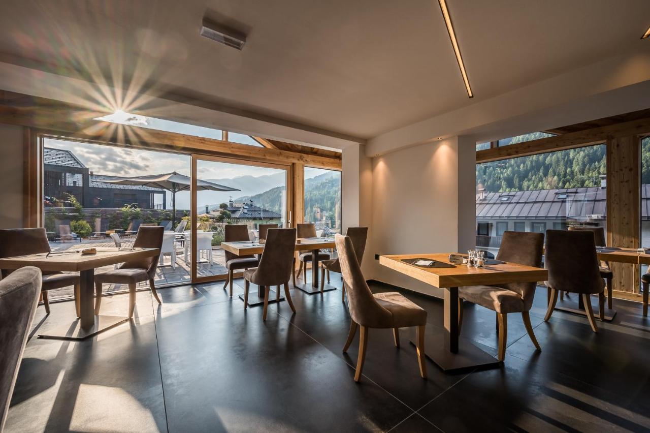 Ravelli Luxury Mezzana (Trentino Alto Adige)