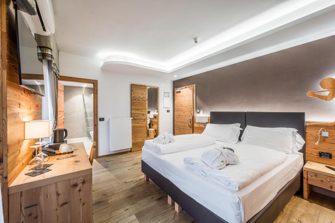 Hotel Ravelli