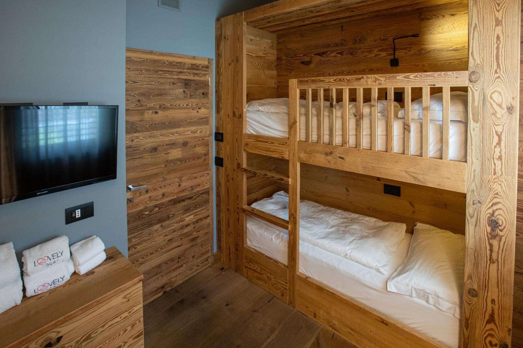 Hotel Ravelli Luxury 4*