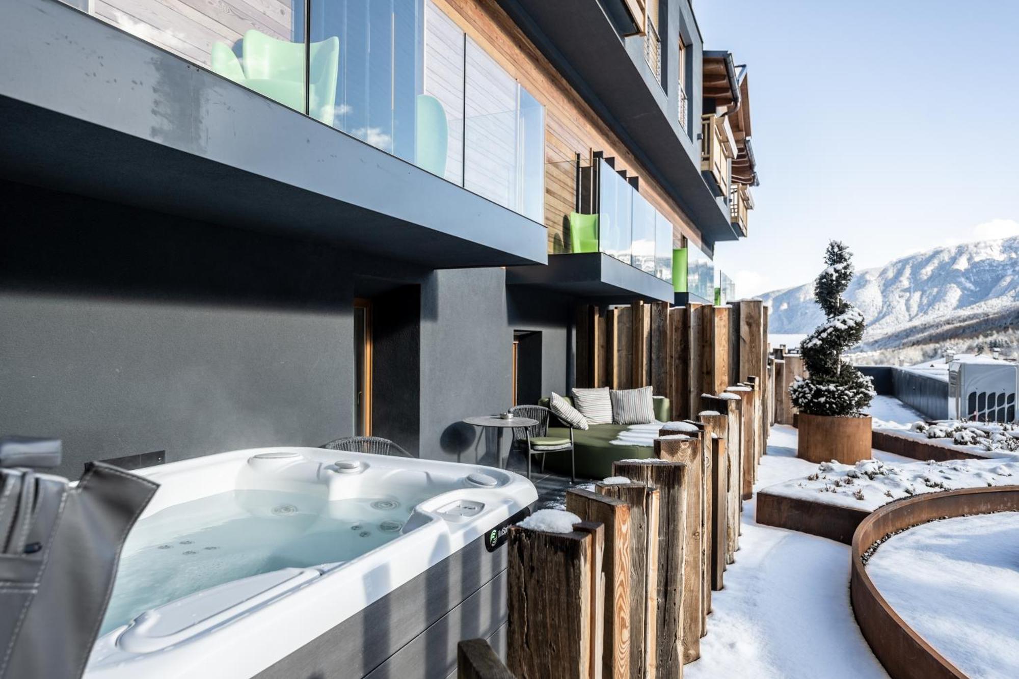 Hotel Ravelli 4*