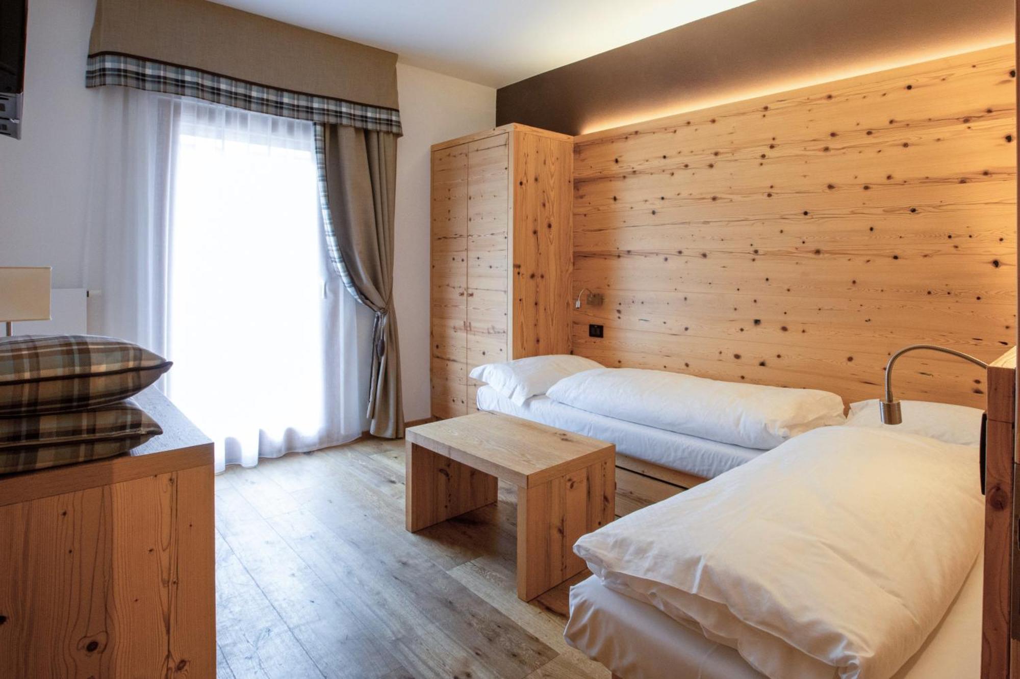 Hotel Ravelli Luxury Spa 4*