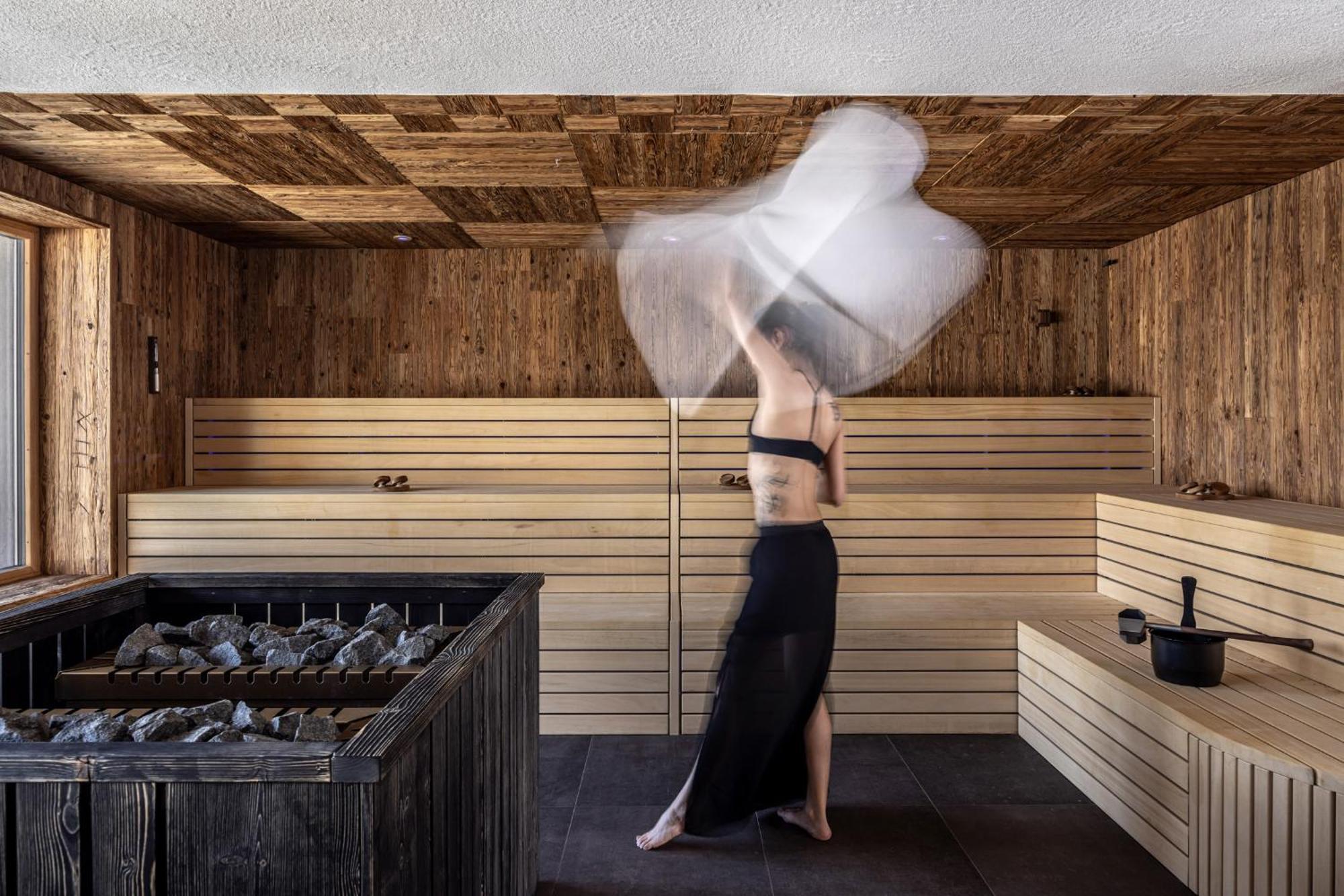 Ravelli 4* Mezzana (Trentino Alto Adige)