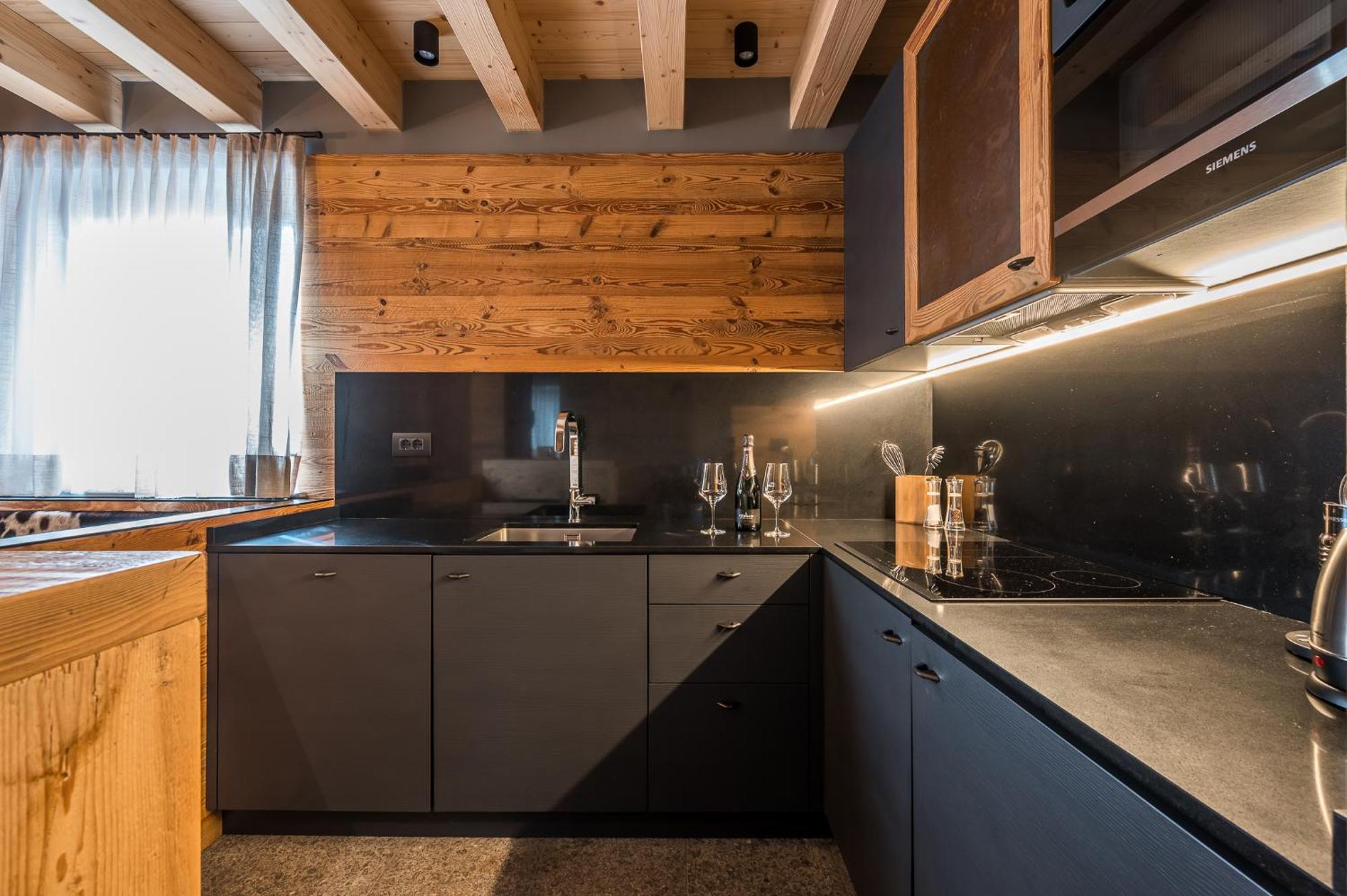 Ravelli Luxury 4* Mezzana (Trentino Alto Adige)
