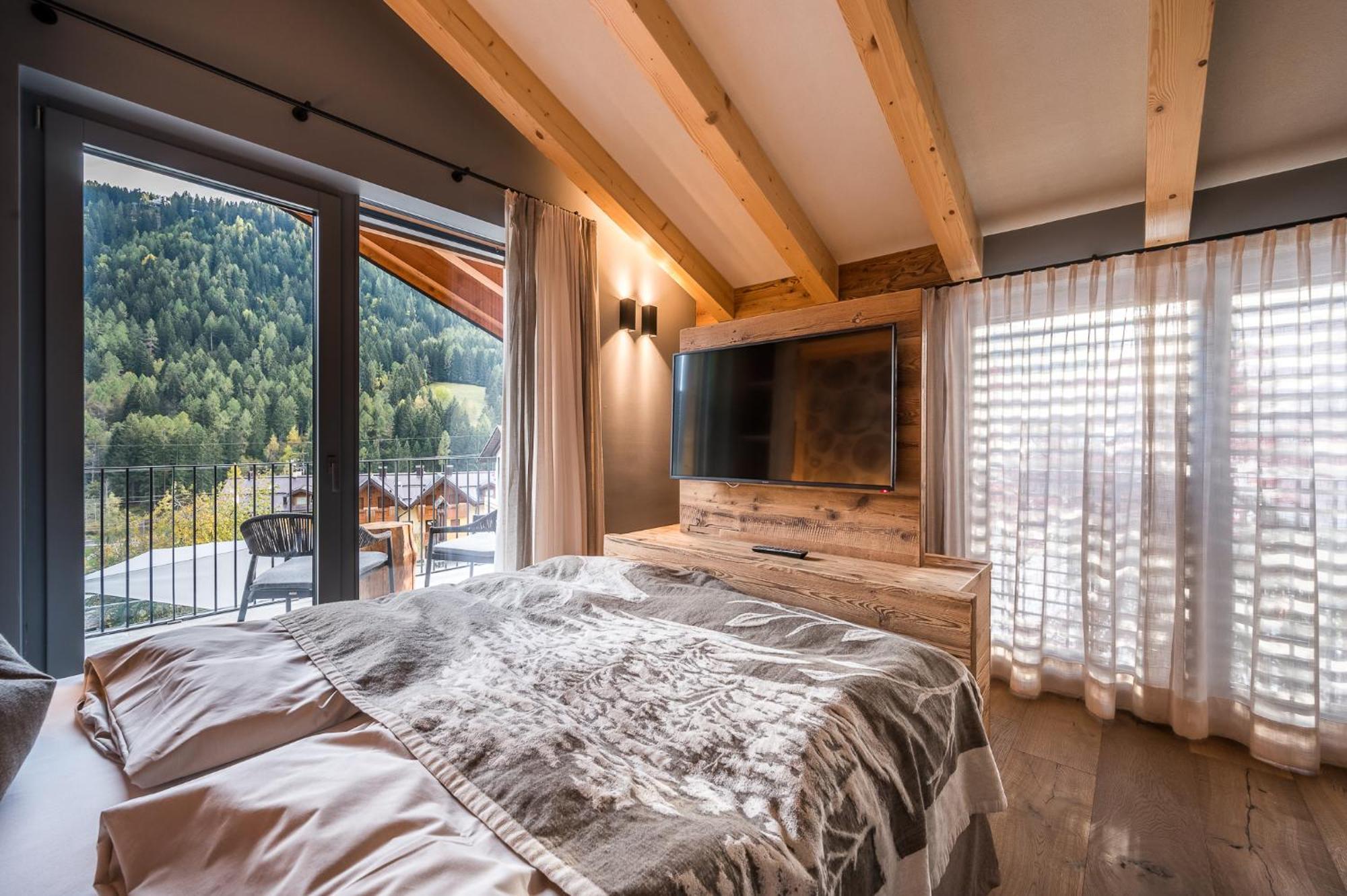 Hotel Ravelli Luxury