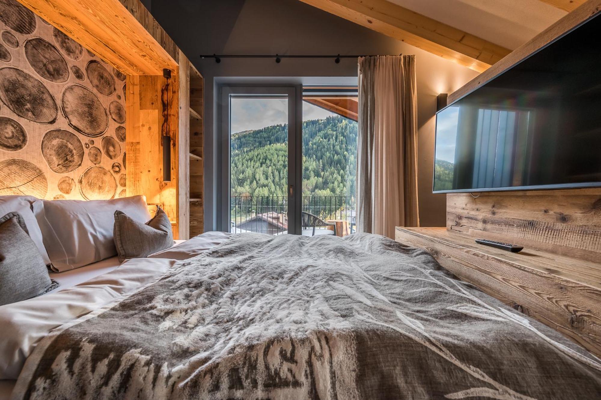 Hotel Ravelli Luxury