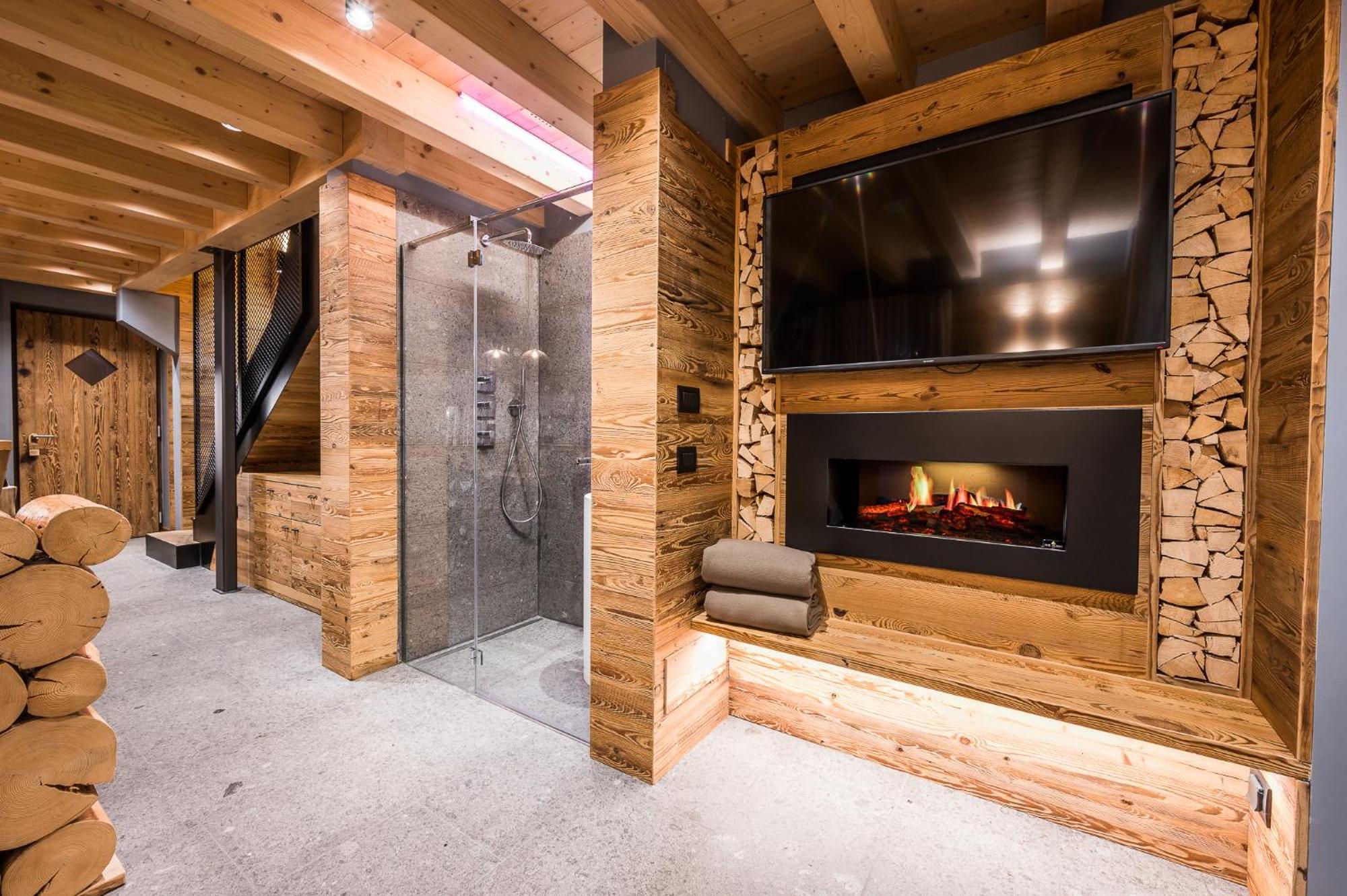 Hotel Ravelli Luxury Spa 4*