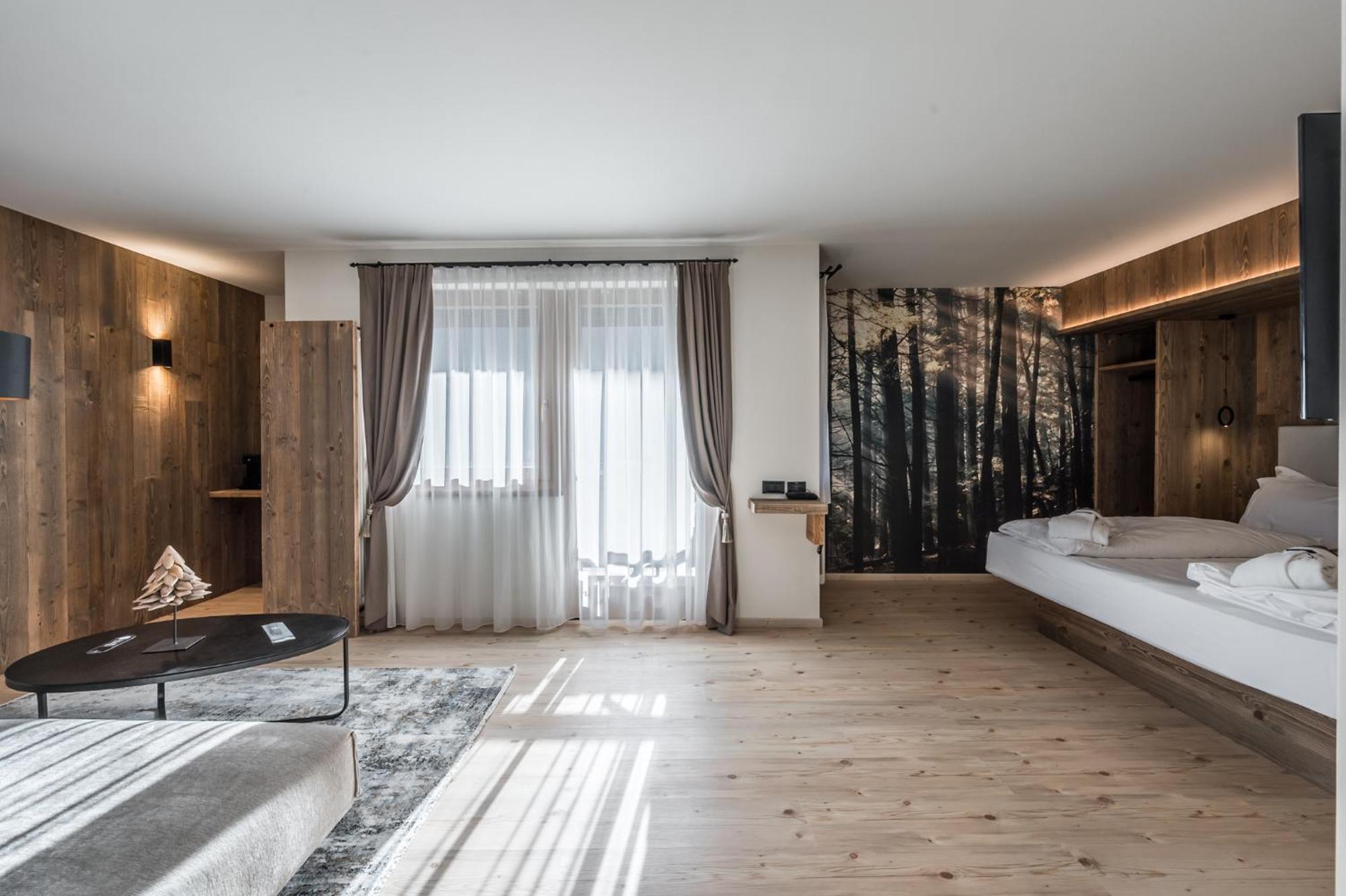 Ravelli Hotel