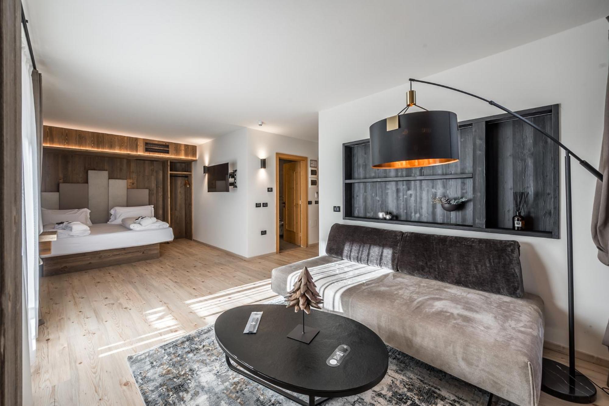 Ravelli Hotel