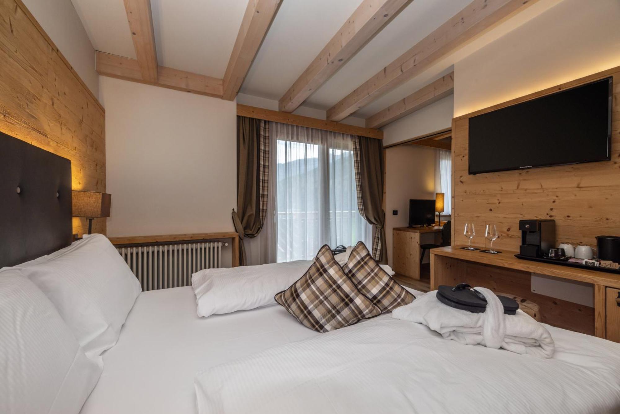 Ravelli Luxury