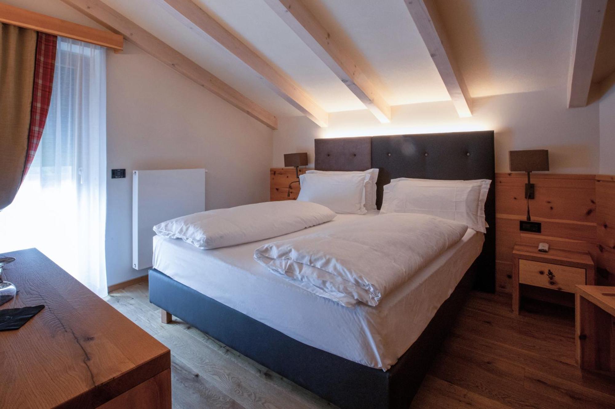Hotel Ravelli Luxury 4*