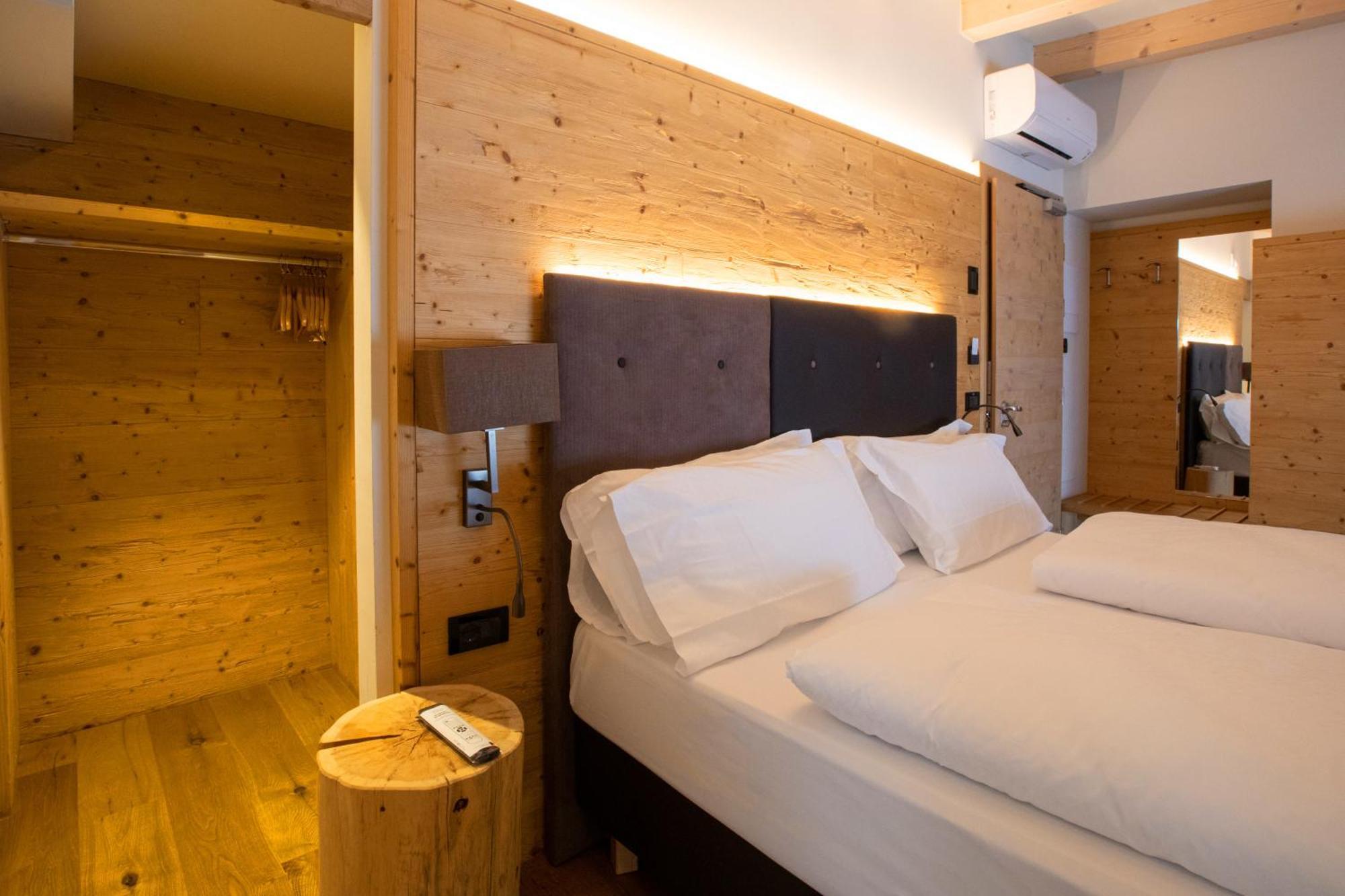 Hotel Ravelli 4*