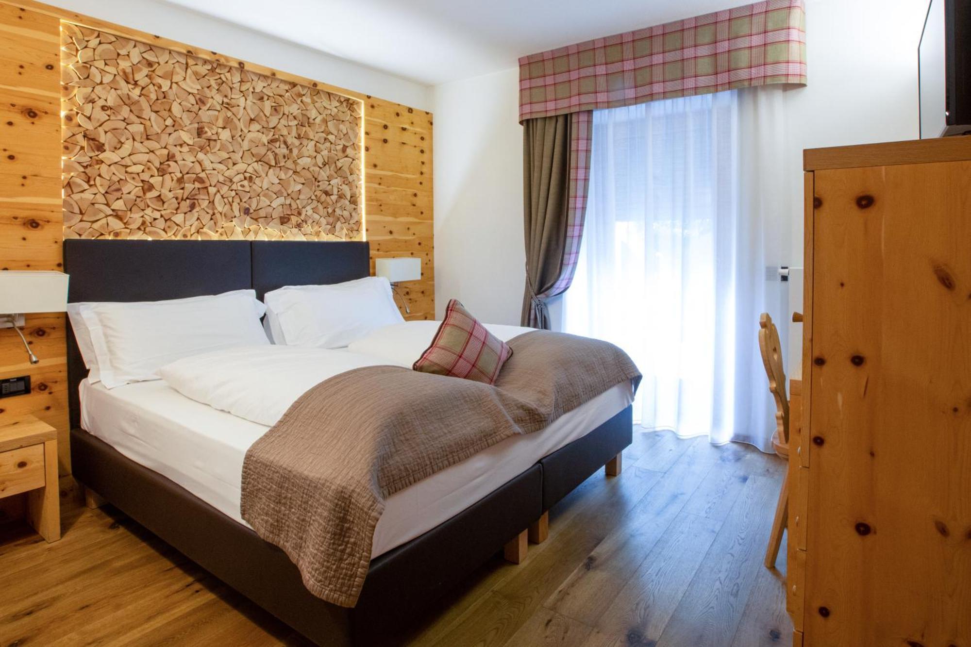 Hotel Ravelli