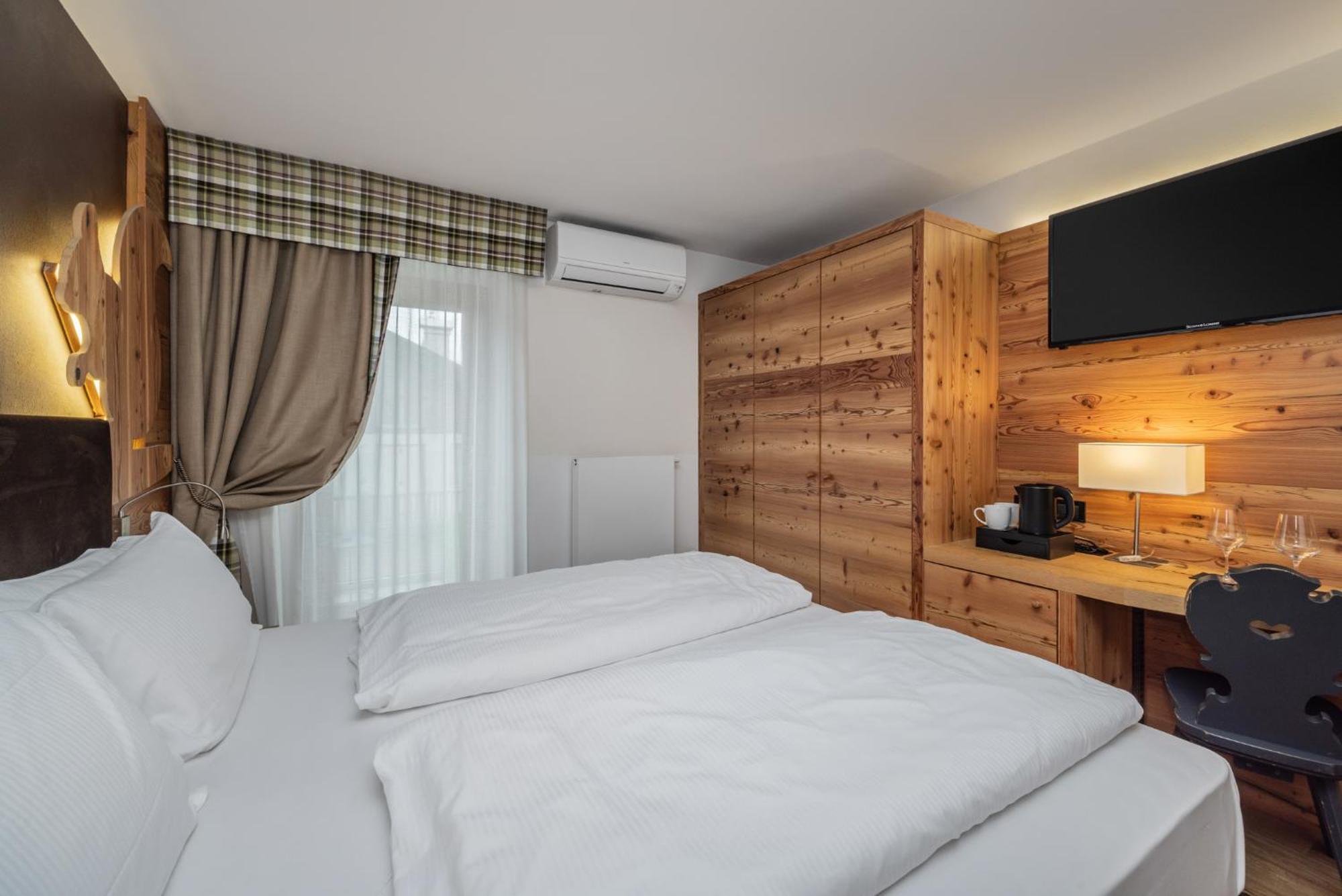 Hotel Ravelli Luxury