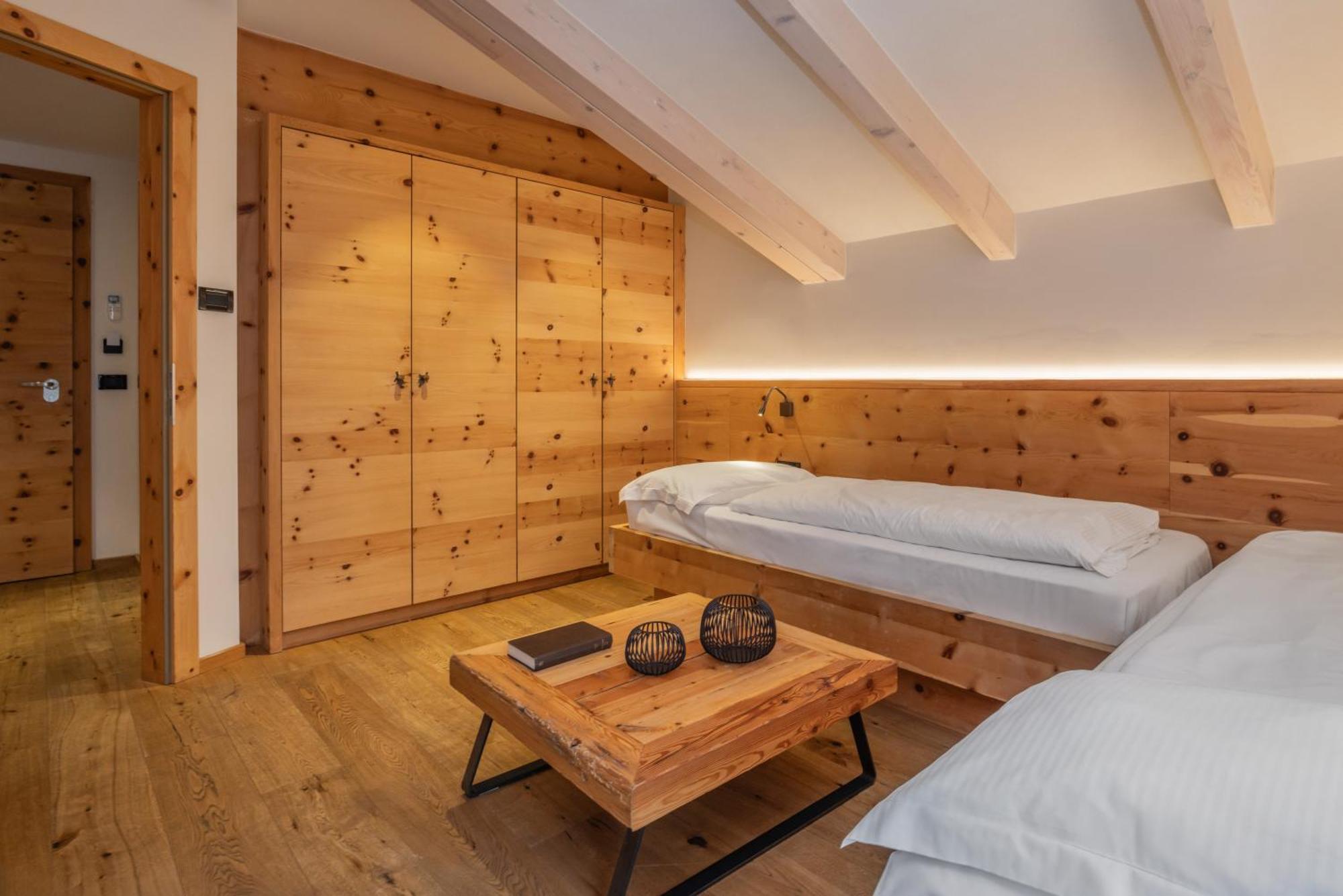 Hotel Ravelli Luxury 4*