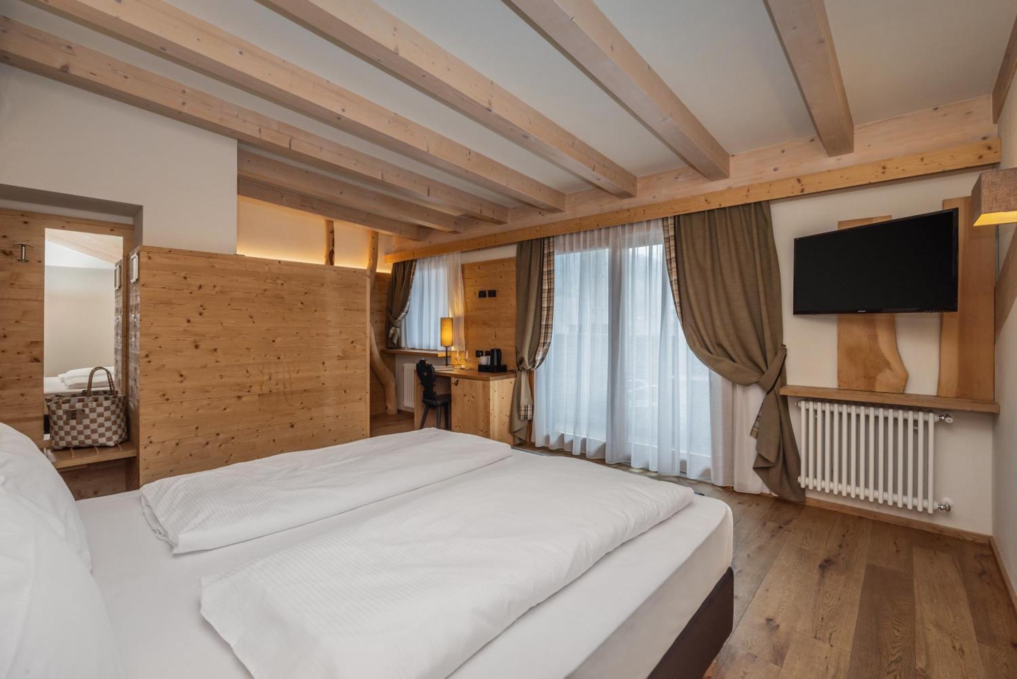 Ravelli Luxury