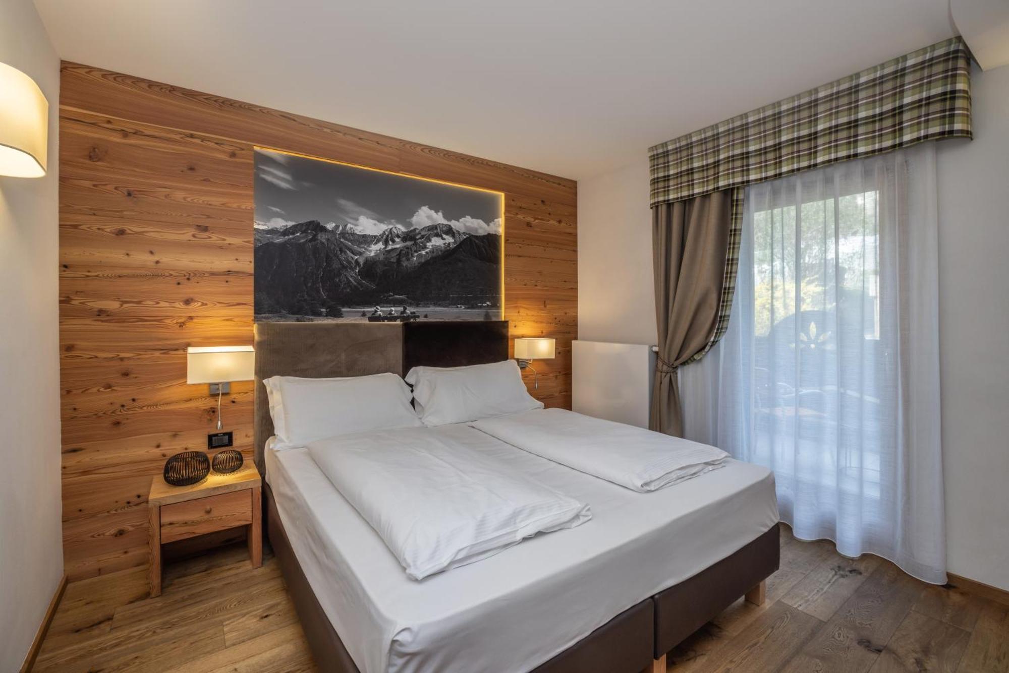 Hotel Ravelli Luxury