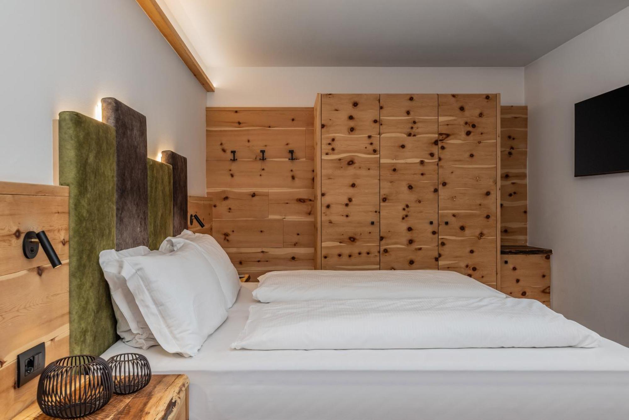Hotel Ravelli Luxury 4*