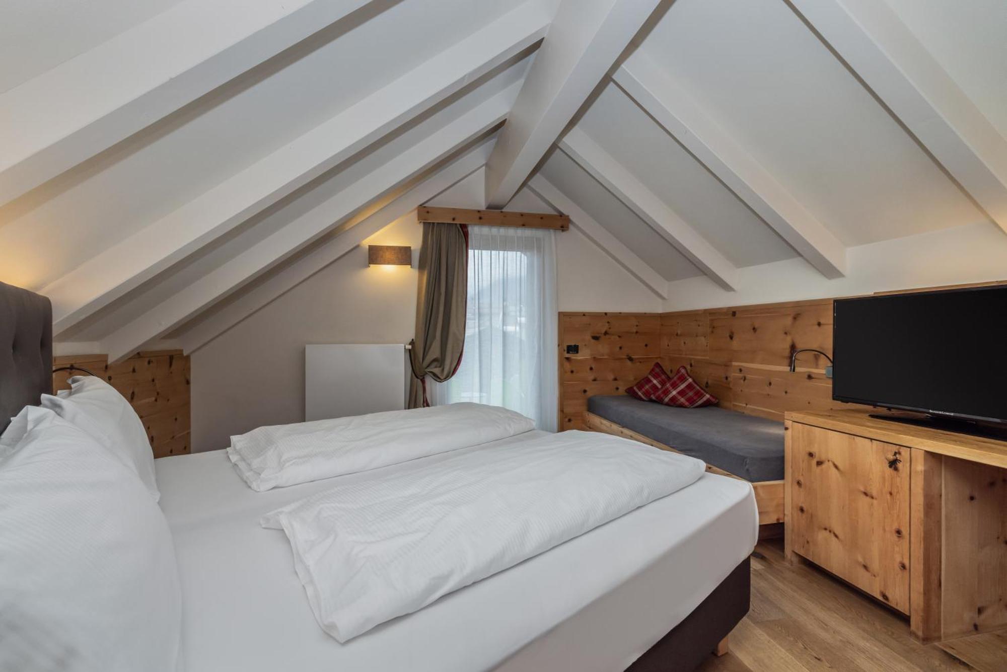 Ravelli Luxury Mezzana (Trentino Alto Adige)