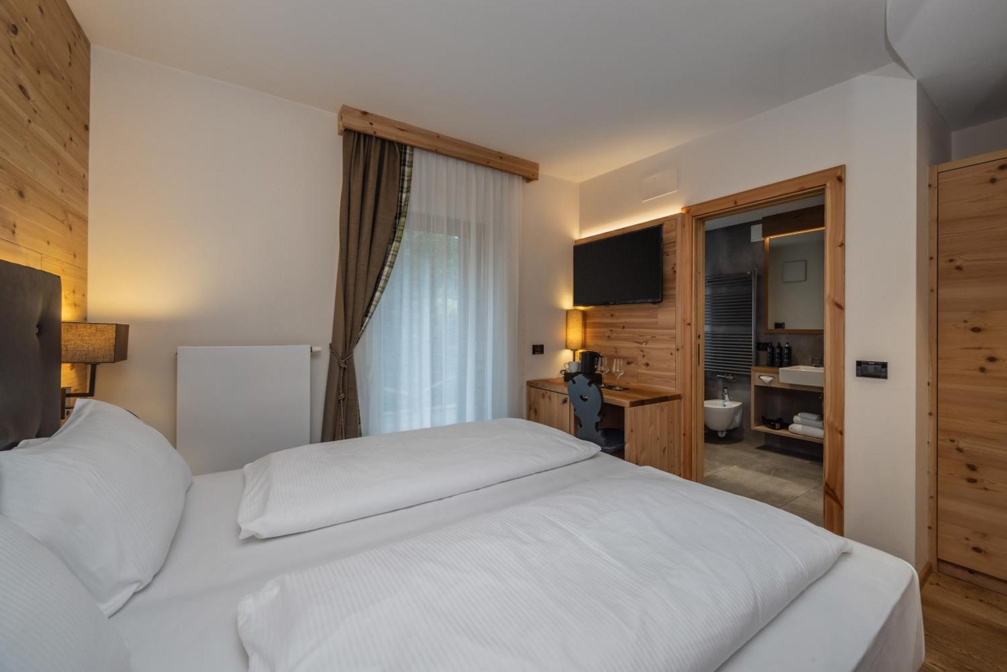 Hotel Ravelli Luxury
