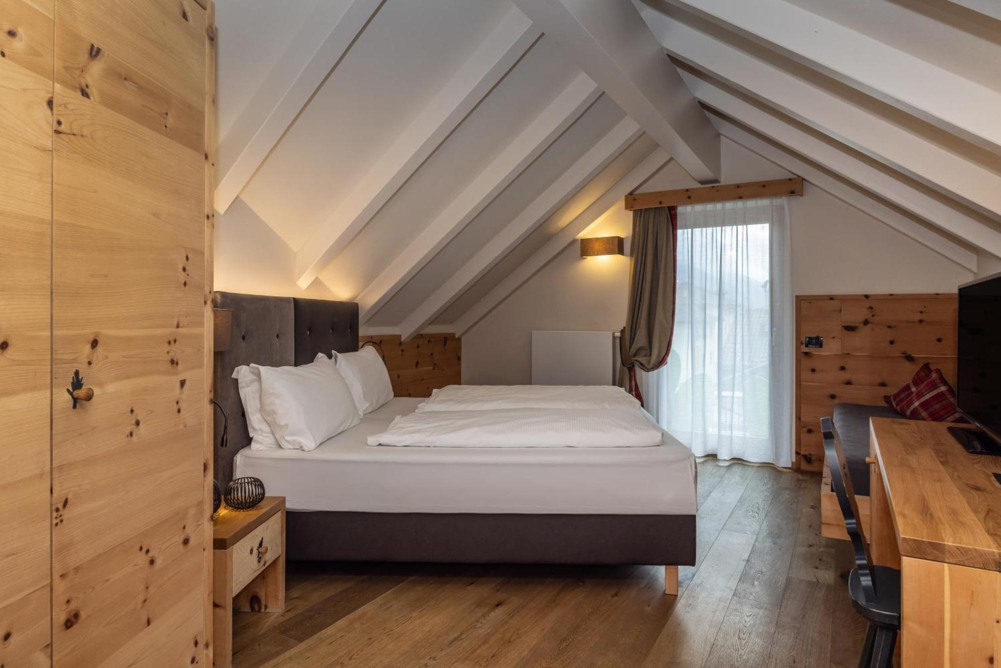 Hotel Ravelli Luxury