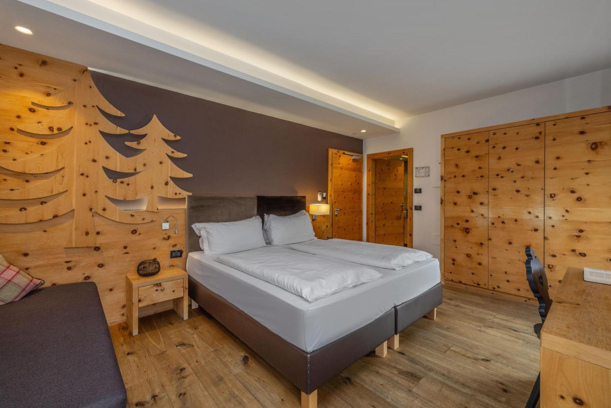 Ravelli Luxury