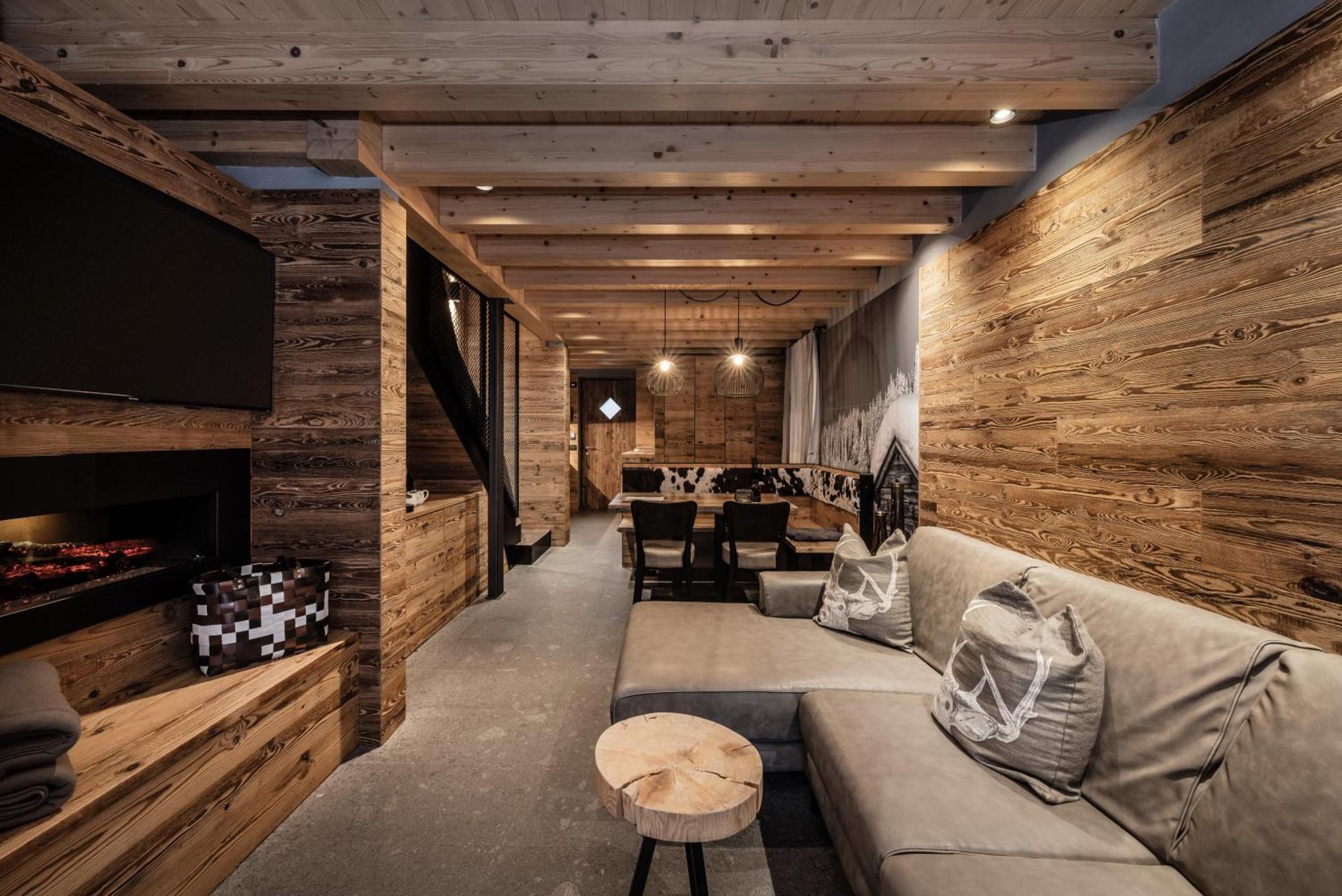 Hotel Ravelli Luxury