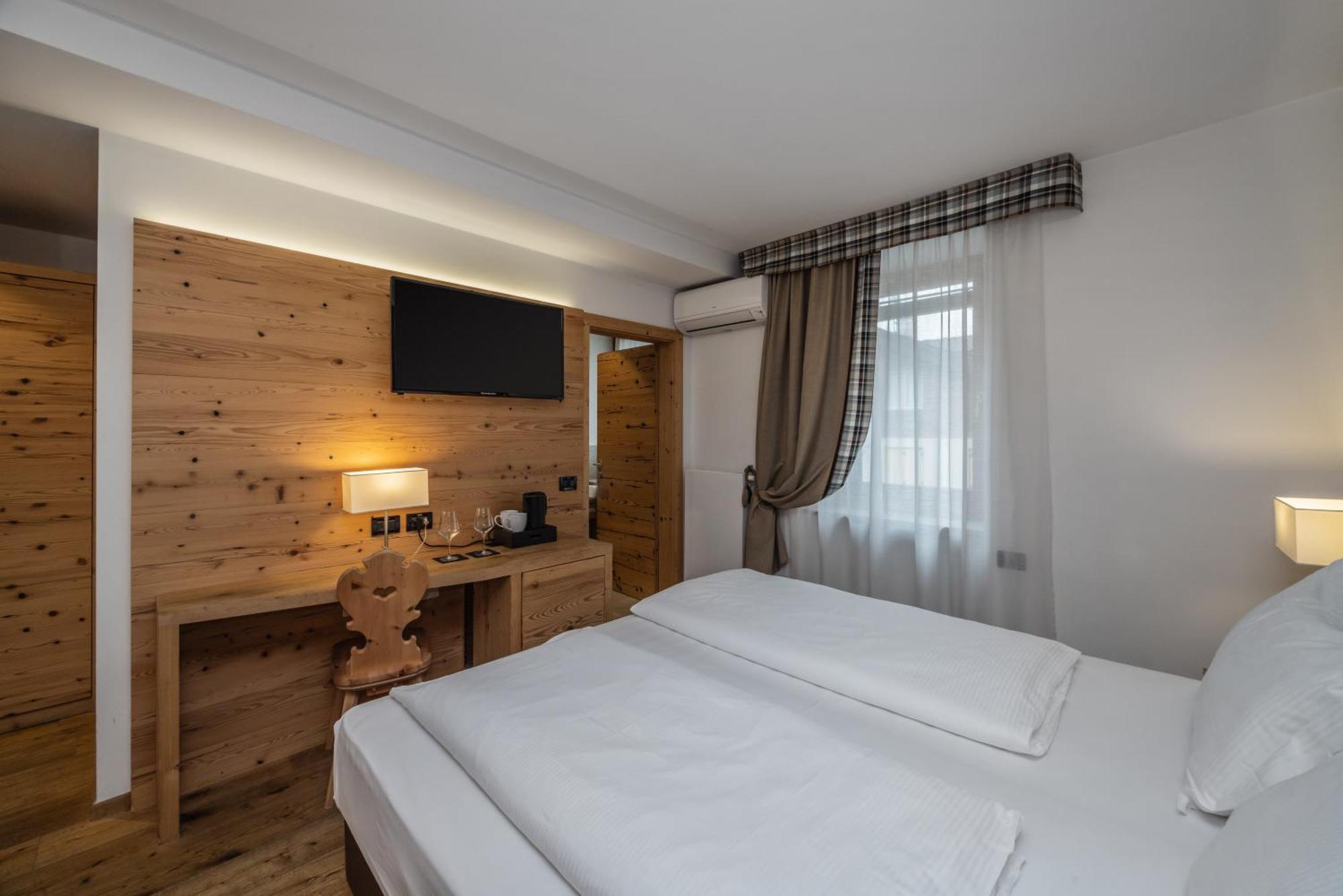 Ravelli Luxury Mezzana (Trentino Alto Adige)