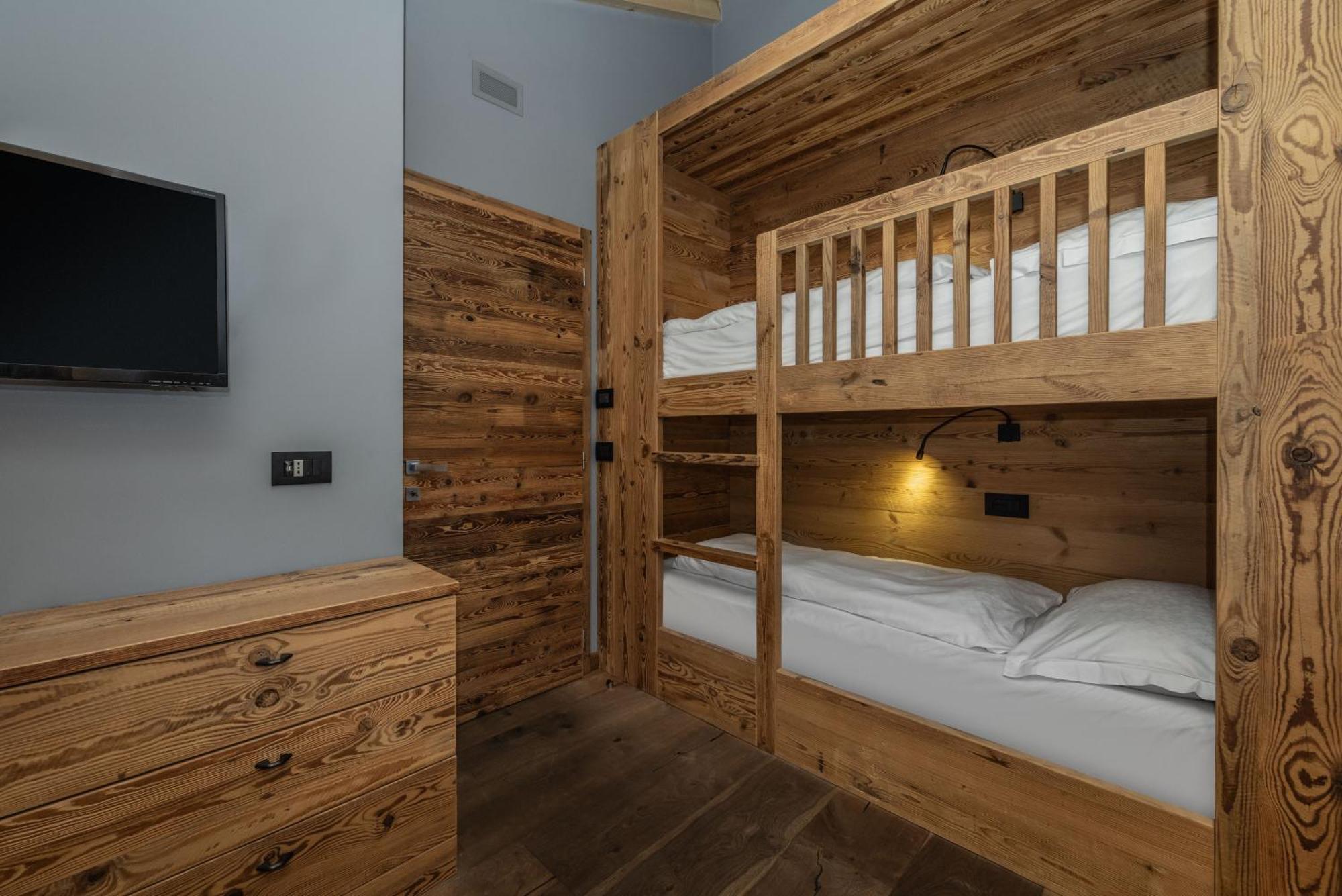 Ravelli Luxury 4*