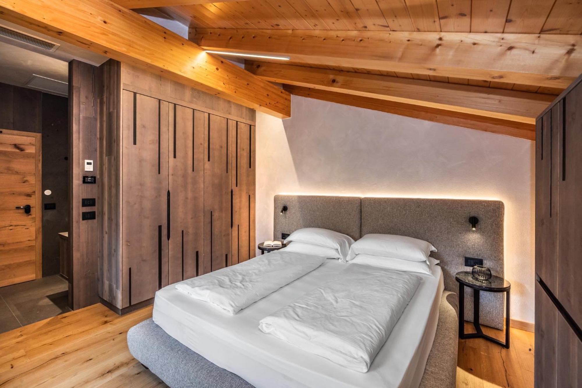 Ravelli Luxury Mezzana (Trentino Alto Adige)