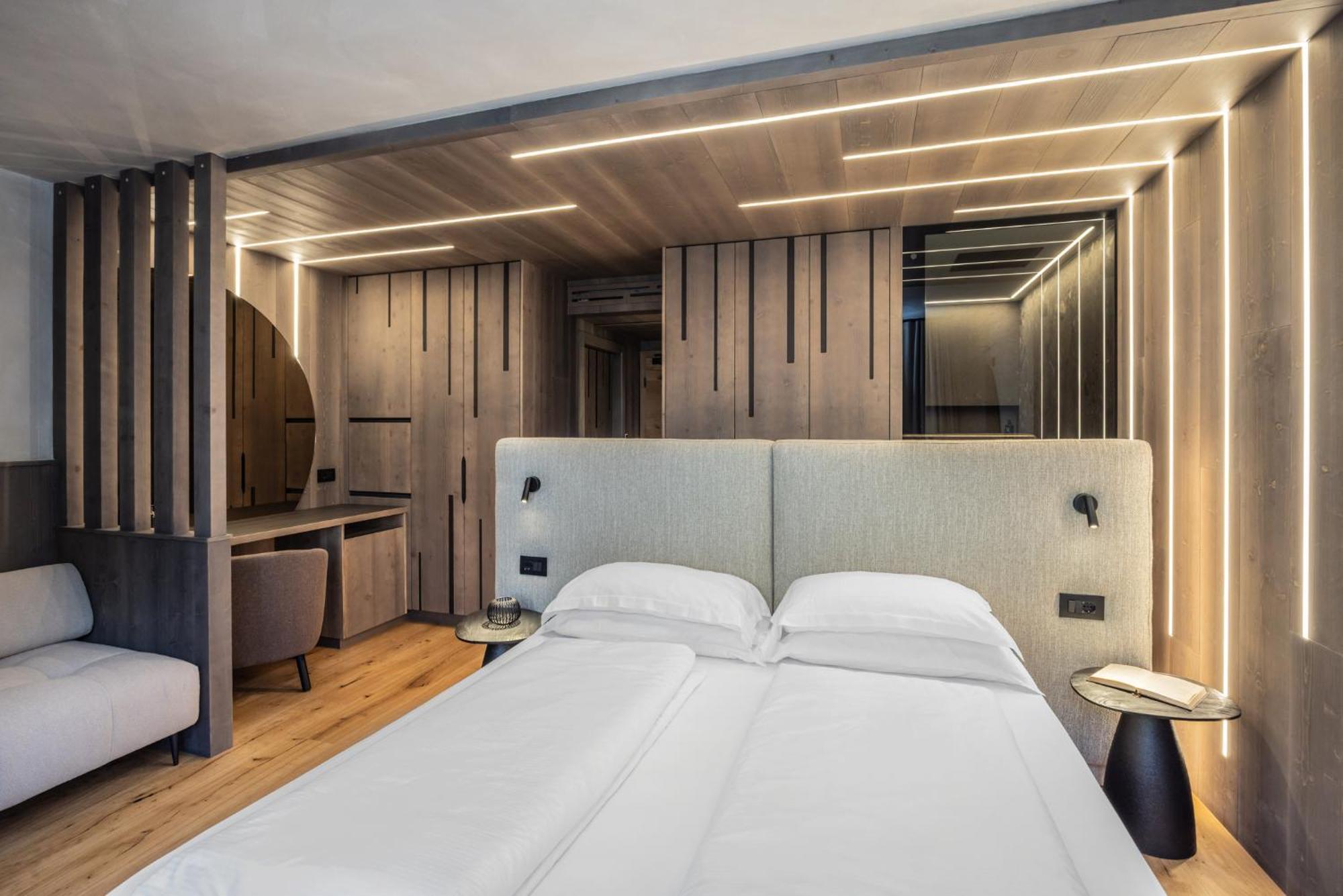 Hotel Ravelli Luxury