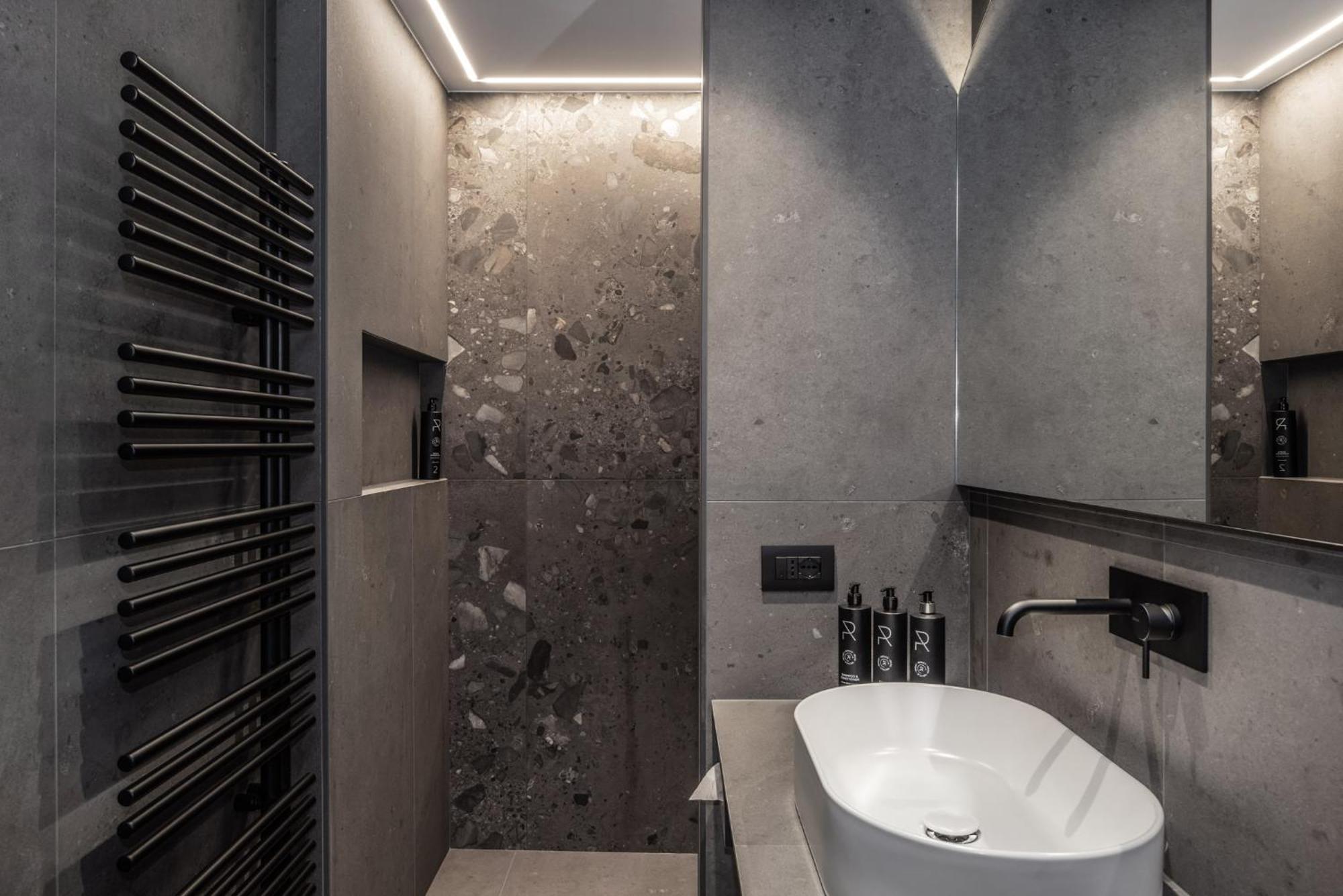 Hotel Ravelli Luxury 4*