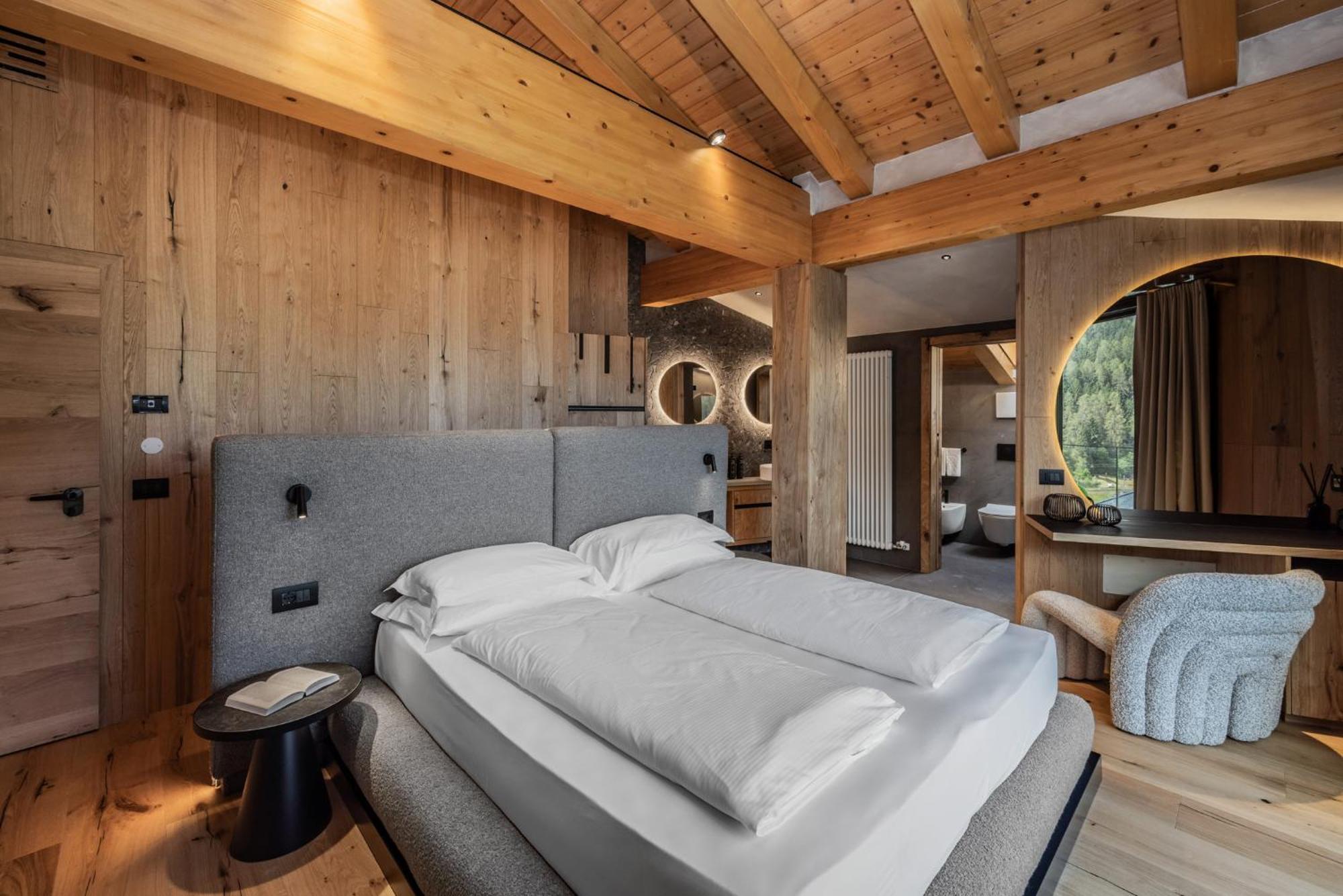 Hotel Ravelli Luxury